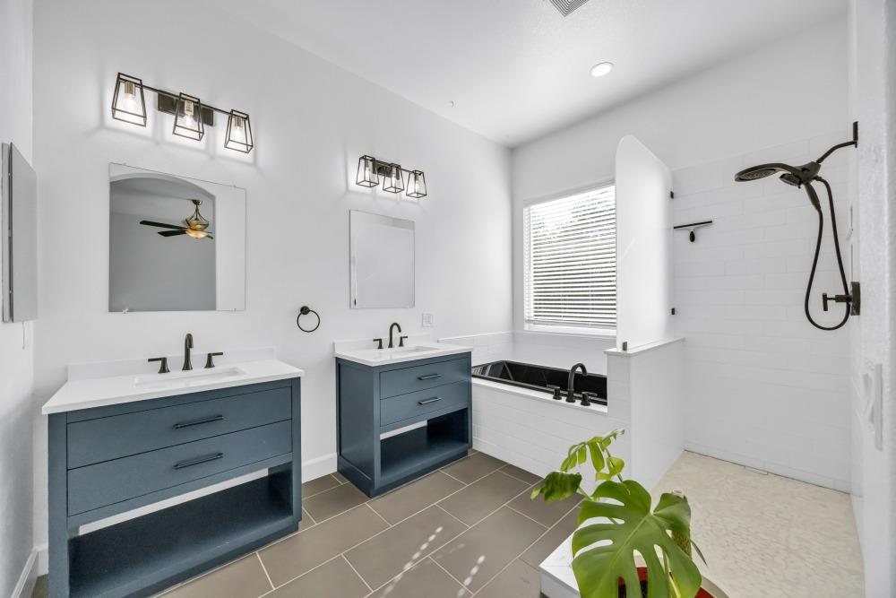 Detail Gallery Image 26 of 54 For 4019 Aitken Dairy Rd, Rocklin,  CA 95677 - 4 Beds | 2 Baths