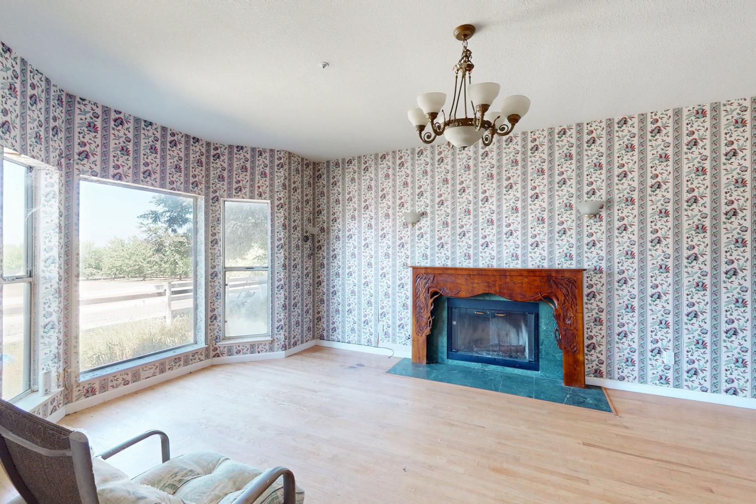 Detail Gallery Image 74 of 92 For 1450 Alexander Hill Ln, Dunnigan,  CA 95937 - – Beds | – Baths