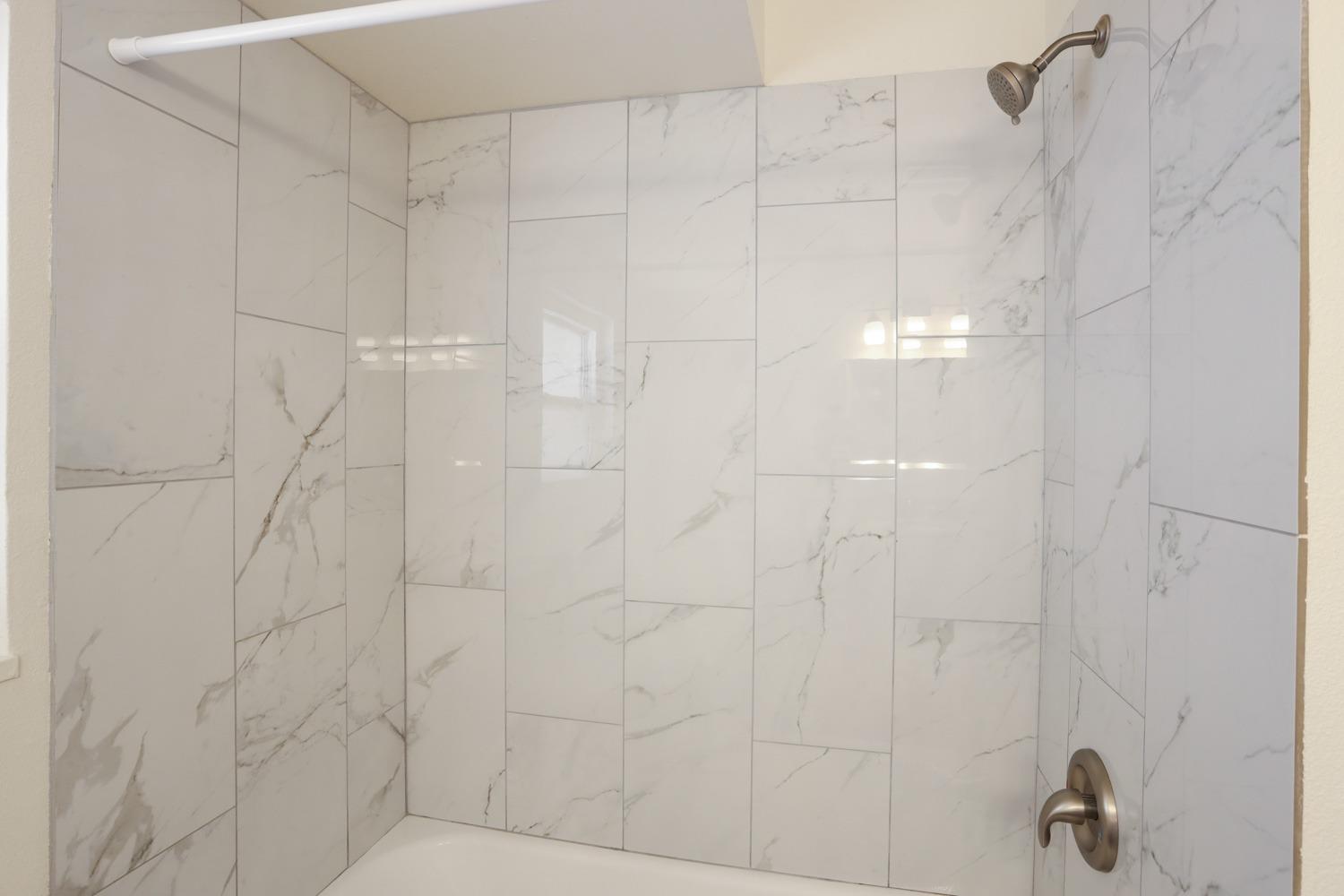 Detail Gallery Image 18 of 49 For 1384 Heckman Way, San Jose,  CA 95129 - 3 Beds | 2 Baths