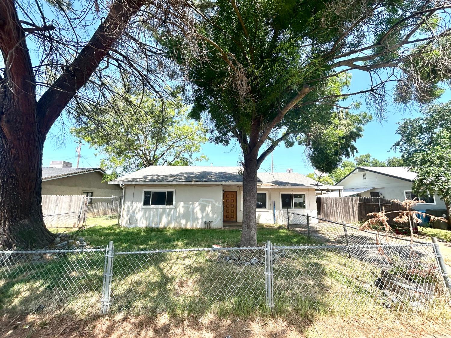 Detail Gallery Image 1 of 12 For 307 Olive St, Wheatland,  CA 95692 - 4 Beds | 1/1 Baths