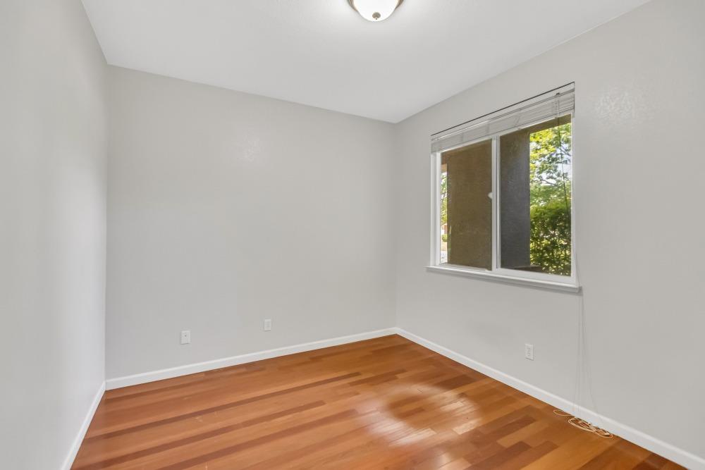 Bouchet Way, Rancho Cordova, California image 29