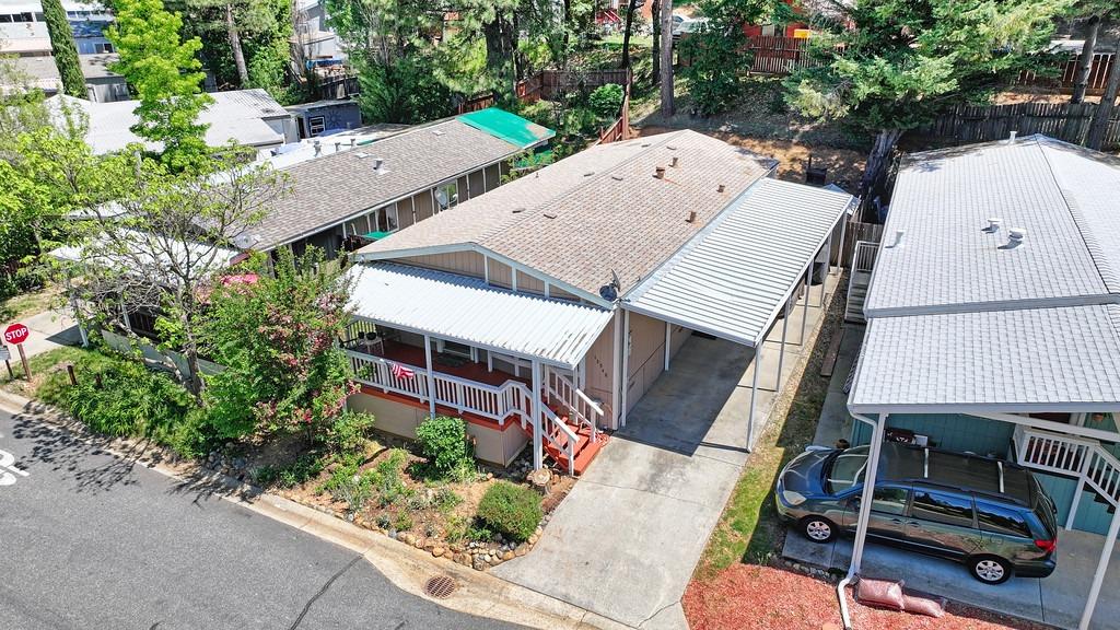 Detail Gallery Image 37 of 56 For 13948 Golden Star Rd, Grass Valley,  CA 95949 - 2 Beds | 2 Baths