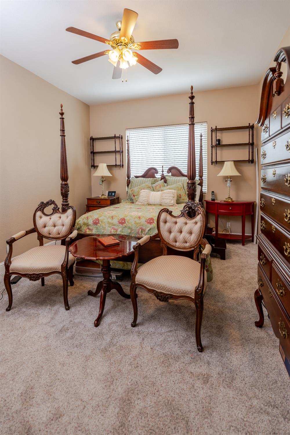 Detail Gallery Image 57 of 75 For 8400 Hallwood Blvd, Marysville,  CA 95901 - 4 Beds | 2/1 Baths