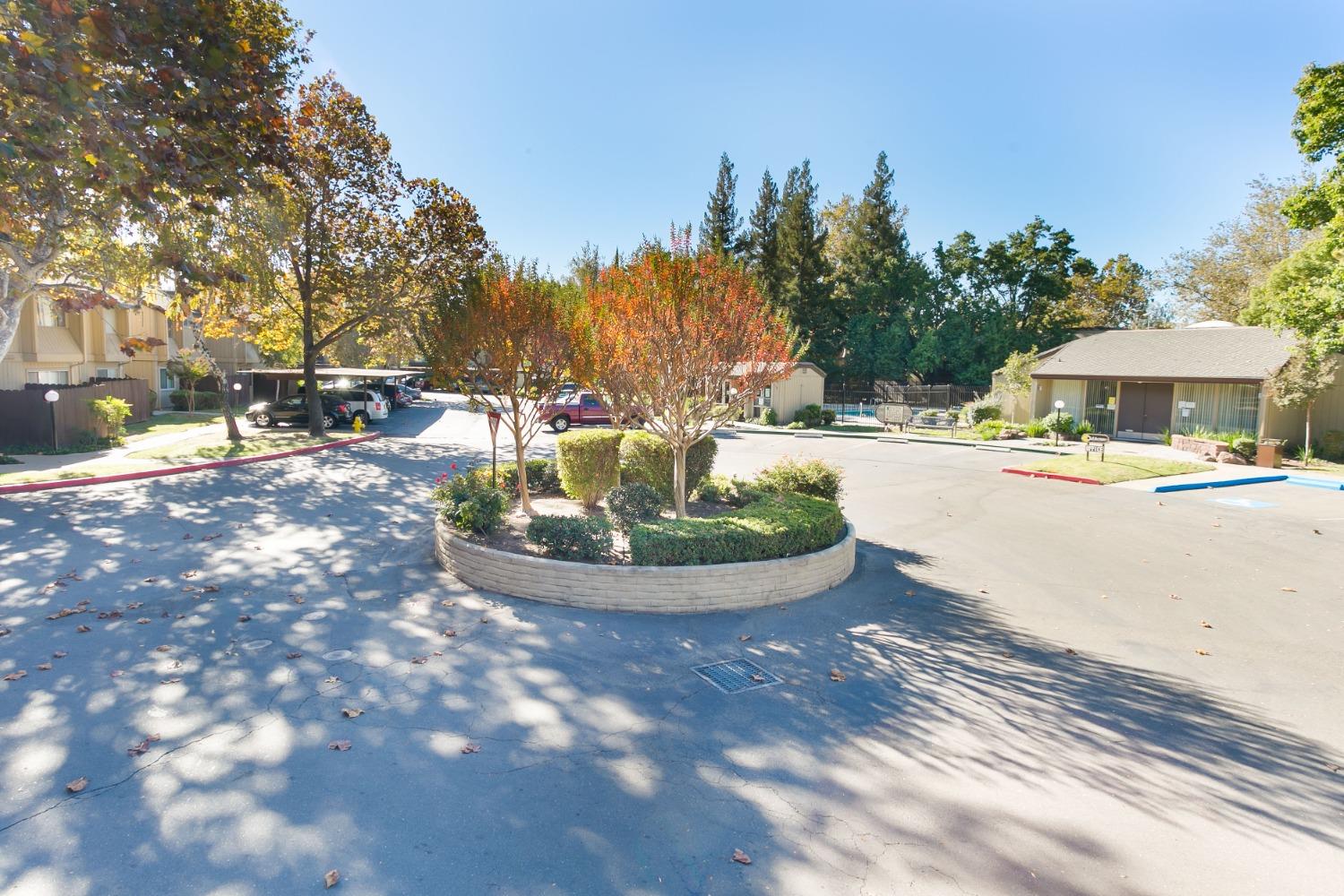 Detail Gallery Image 21 of 31 For 3591 Quail Lakes Dr #3,  Stockton,  CA 95207 - 1 Beds | 1 Baths