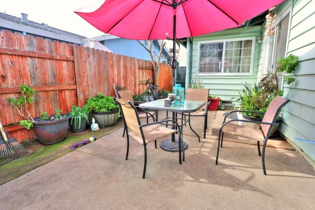Detail Gallery Image 3 of 13 For 7022 Zeeland Dr, Citrus Heights,  CA 95621 - – Beds | – Baths