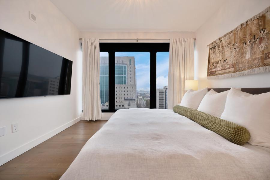 Detail Gallery Image 30 of 53 For 500 J St #1408,  Sacramento,  CA 95814 - 2 Beds | 1/1 Baths