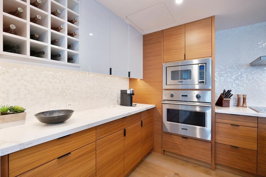 Detail Gallery Image 26 of 53 For 500 J St #1408,  Sacramento,  CA 95814 - 2 Beds | 1/1 Baths