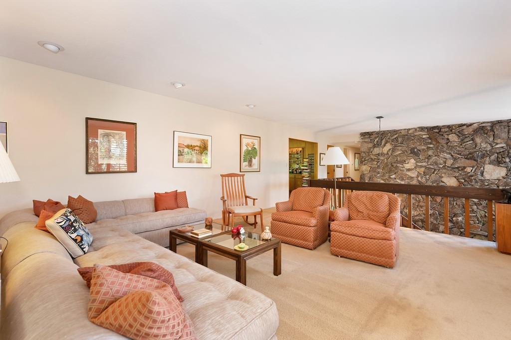 Lowland Court, Carmichael, California image 24