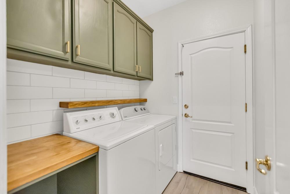 Bouchet Way, Rancho Cordova, California image 31