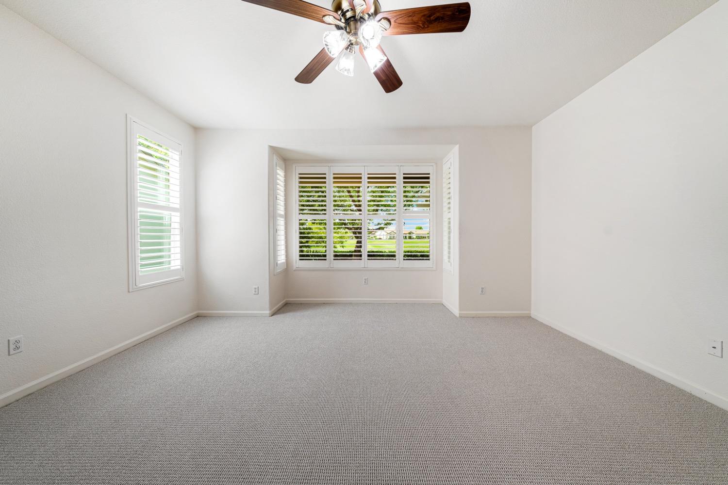 Detail Gallery Image 28 of 49 For 480 Lilypond Ln, Lincoln,  CA 95648 - 2 Beds | 2 Baths