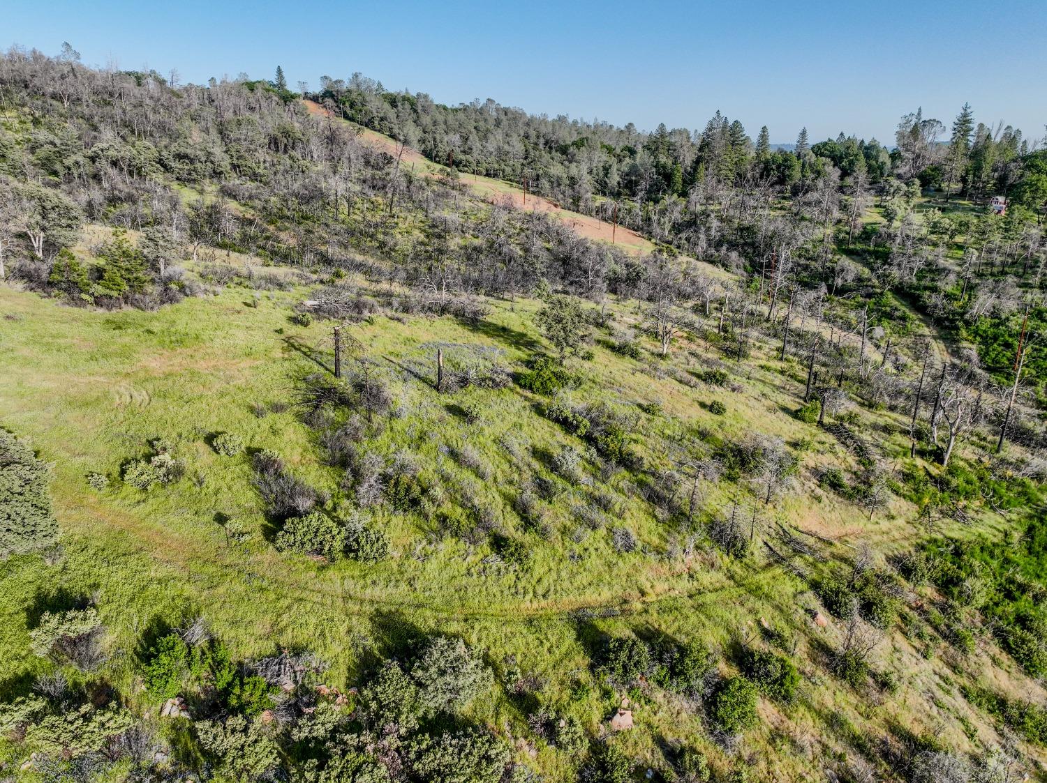 Detail Gallery Image 22 of 43 For 0 Troost Trl, North San Juan,  CA 95960 - – Beds | – Baths