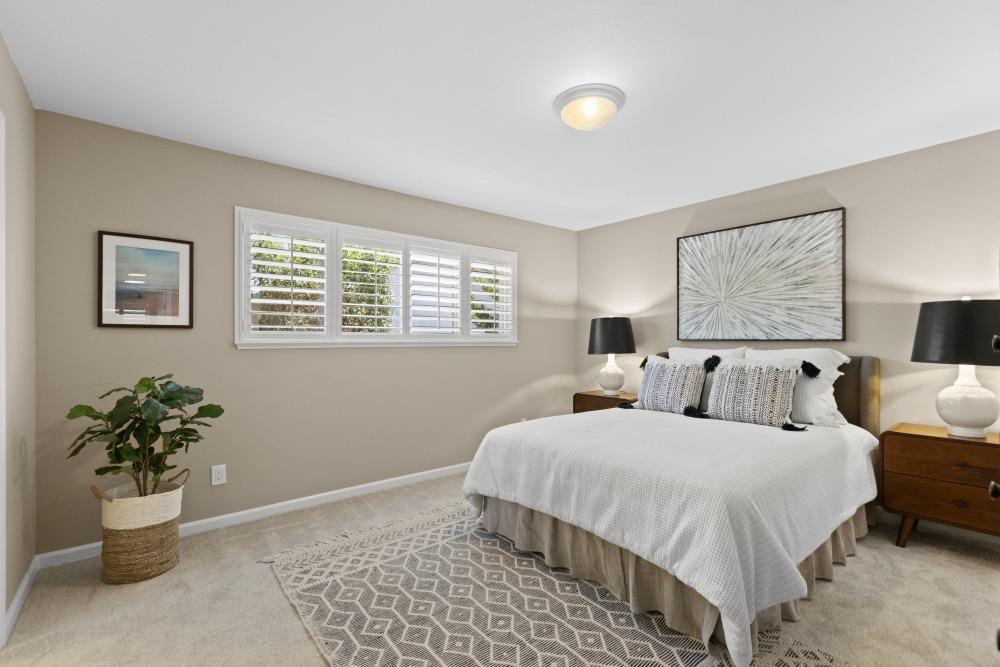 Detail Gallery Image 35 of 52 For 6788 Langston Way, Sacramento,  CA 95831 - 3 Beds | 2 Baths