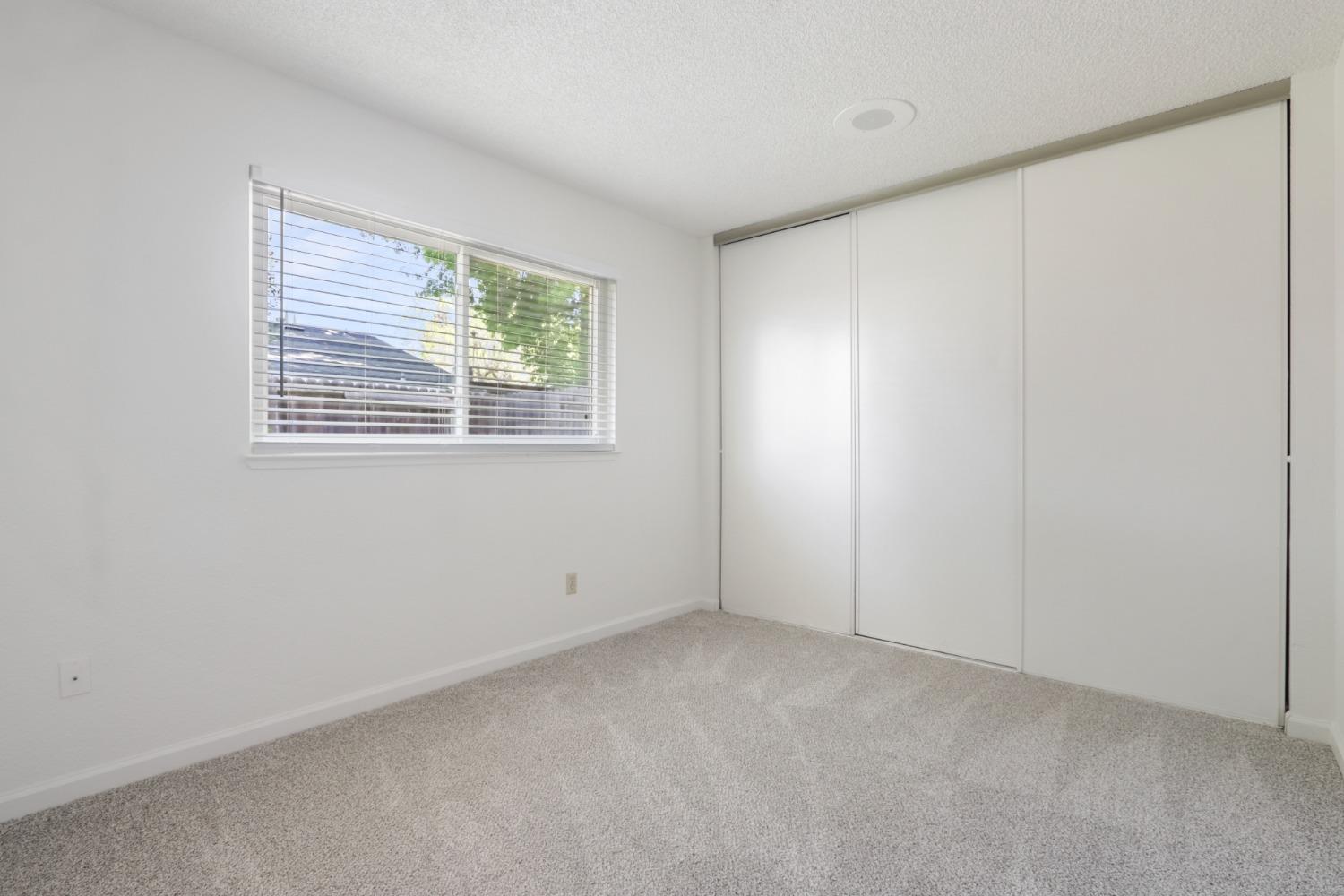 Detail Gallery Image 30 of 38 For 2888 Baronet Way, Sacramento,  CA 95833 - 4 Beds | 2 Baths
