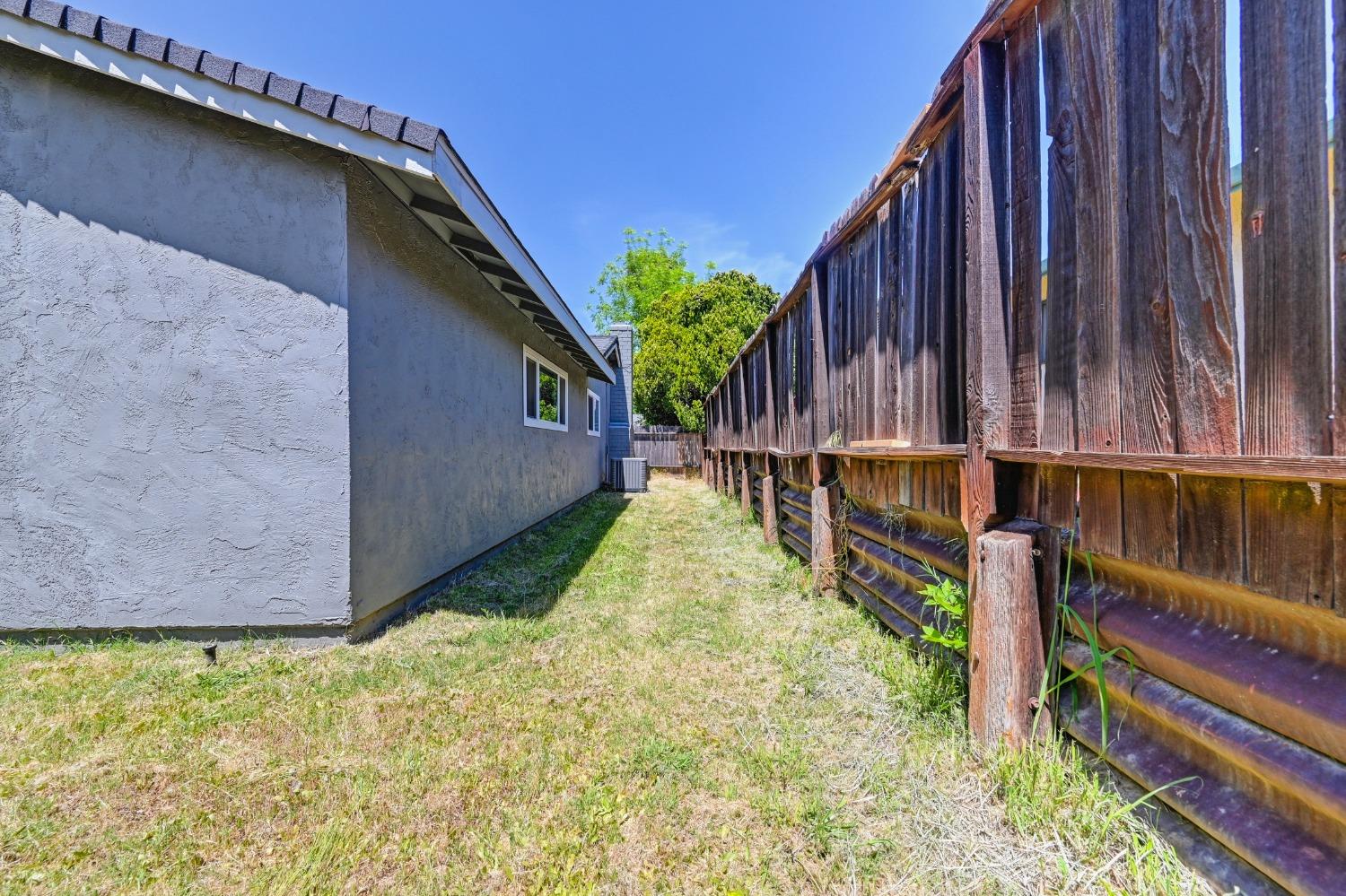 Lynnetree Way, Citrus Heights, California image 39