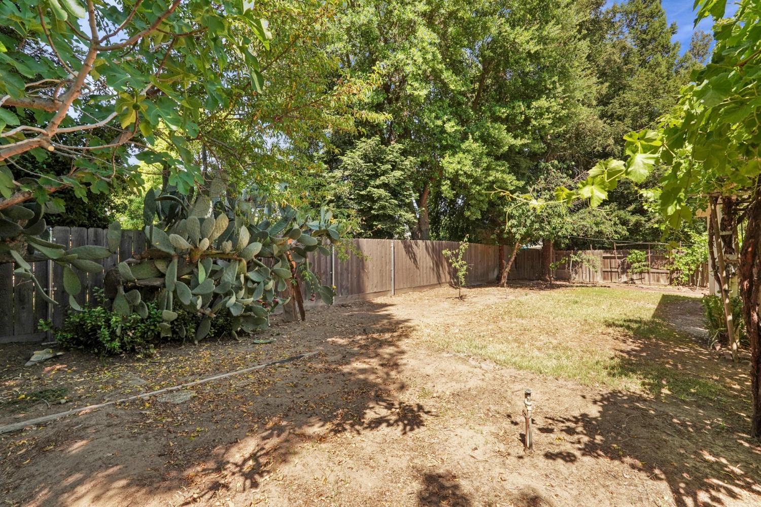 Detail Gallery Image 43 of 48 For 2607 W Elm St, Lodi,  CA 95242 - 3 Beds | 2 Baths