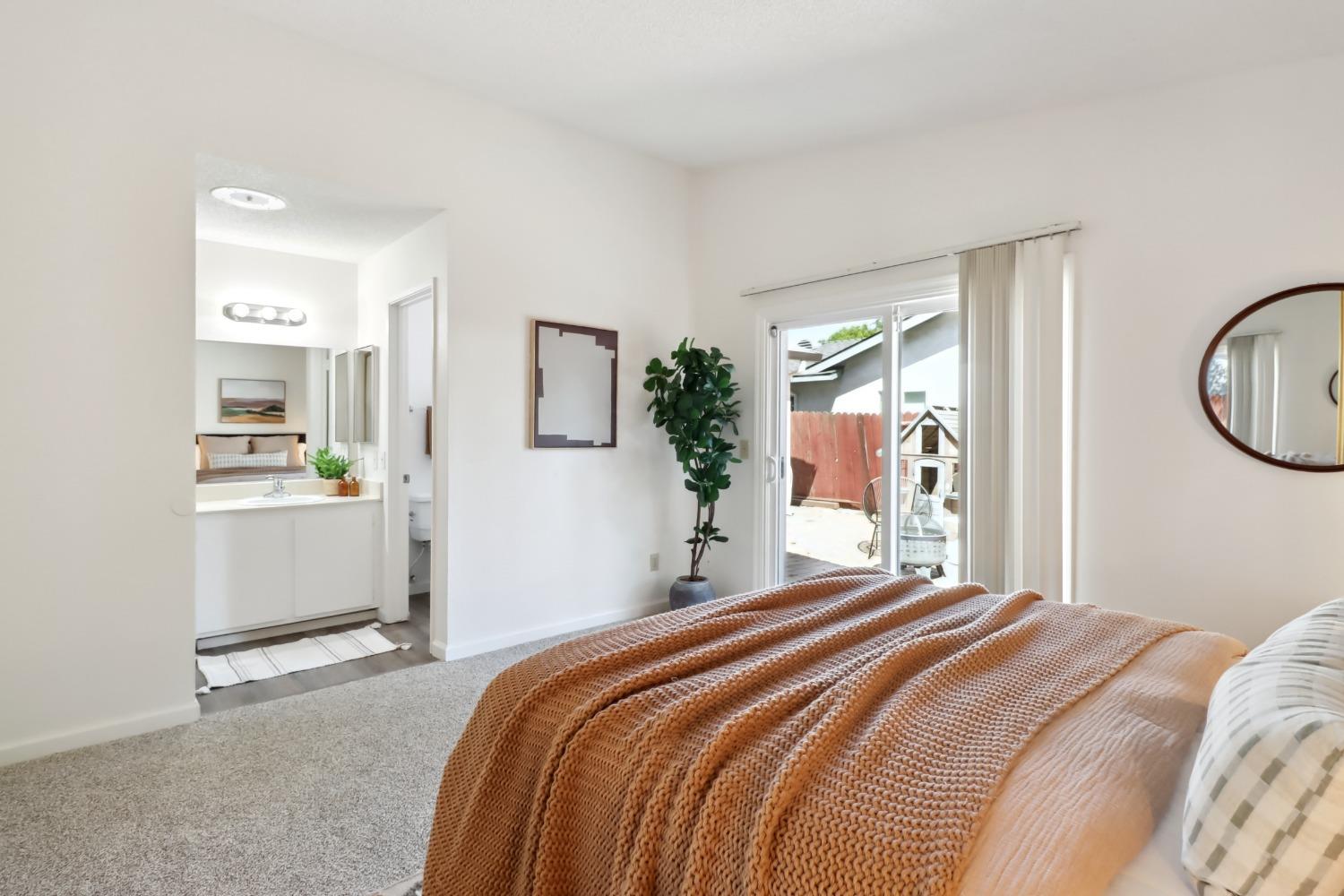 Detail Gallery Image 25 of 38 For 2888 Baronet Way, Sacramento,  CA 95833 - 4 Beds | 2 Baths