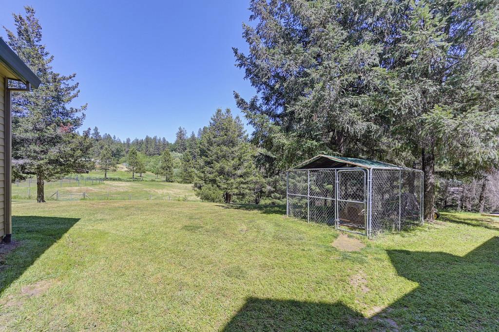 Detail Gallery Image 49 of 87 For 5155 Mac Leod Trl, Georgetown,  CA 95634 - 3 Beds | 2 Baths
