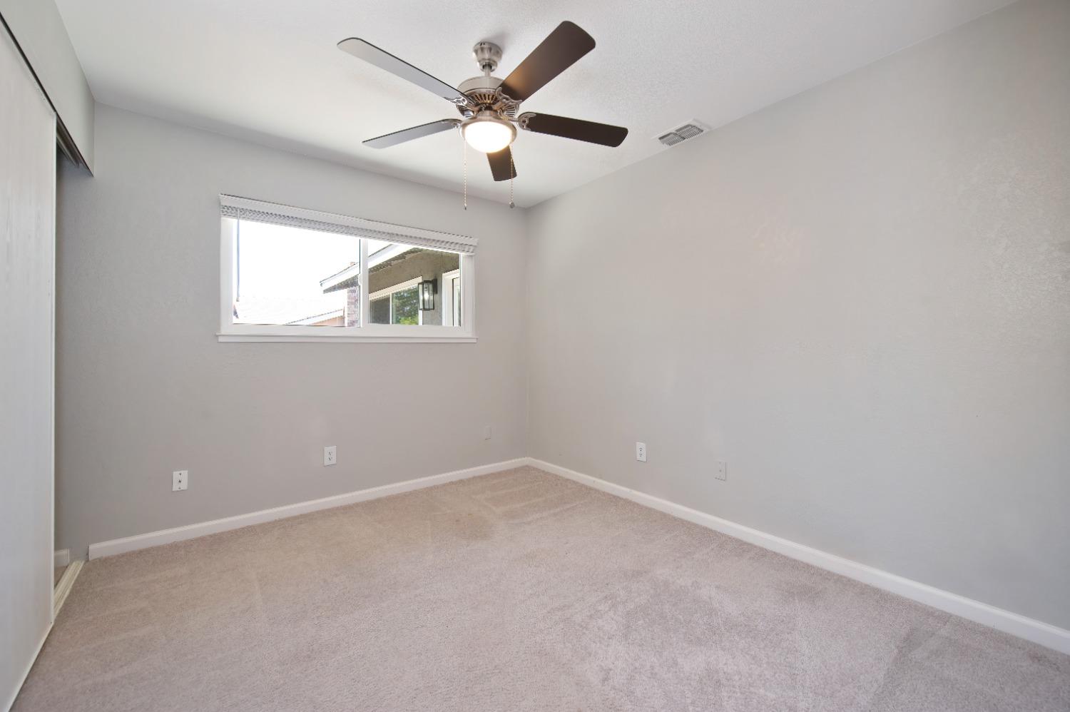 Lynnetree Way, Citrus Heights, California image 24