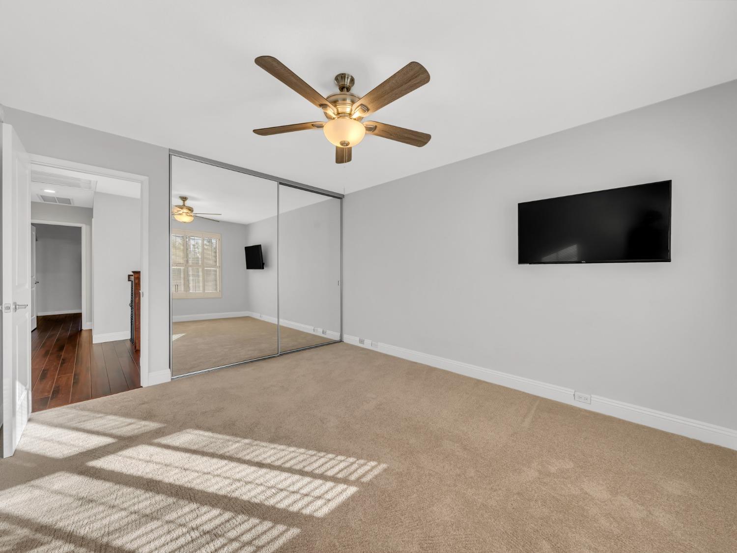 Detail Gallery Image 36 of 49 For 11303 Gold Country Blvd, Gold River,  CA 95670 - 3 Beds | 2/1 Baths