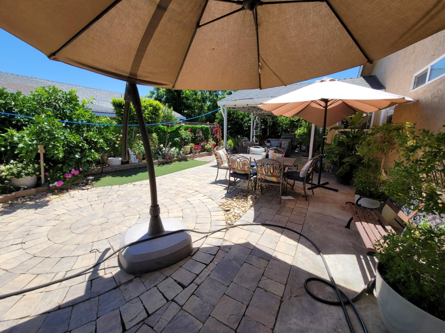 Detail Gallery Image 54 of 59 For 2900 Soquel Ave, Atwater,  CA 95301 - 3 Beds | 2 Baths