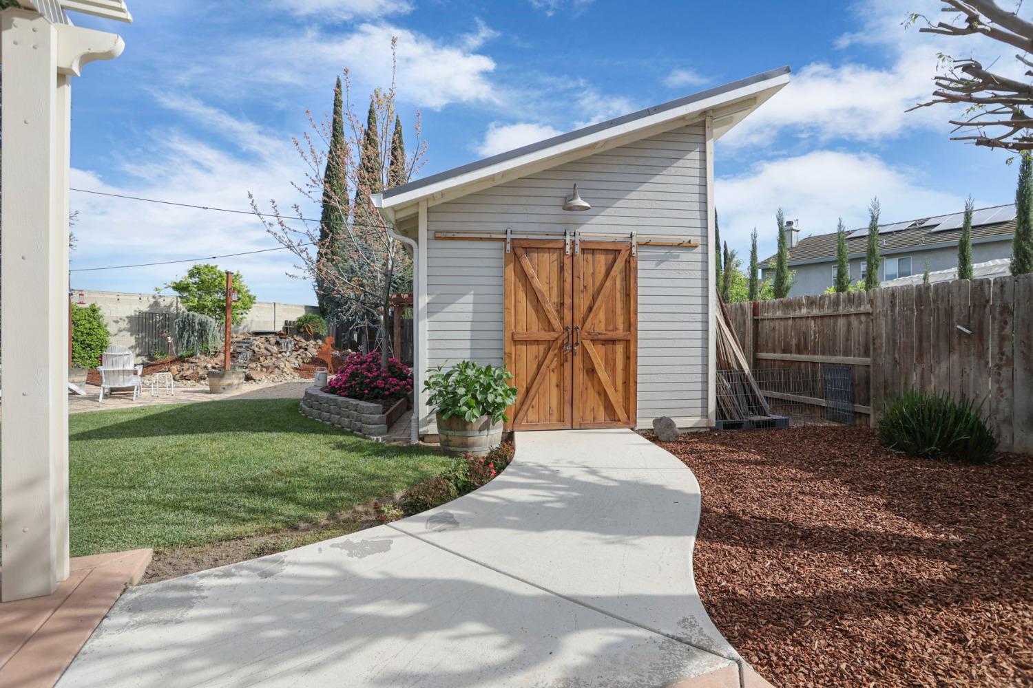 Detail Gallery Image 43 of 43 For 990 Kirkwood Way, Lathrop,  CA 95330 - 5 Beds | 3 Baths