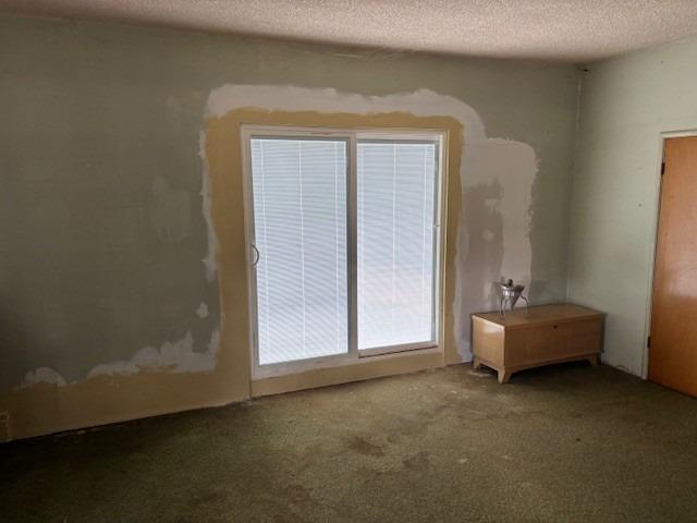 Detail Gallery Image 22 of 22 For 1224 S Lower Sacramento Rd, Lodi,  CA 95242 - 3 Beds | 2 Baths