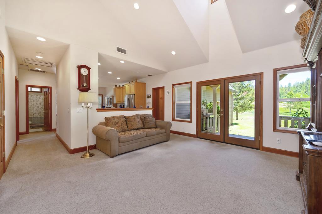 Detail Gallery Image 30 of 87 For 5155 Mac Leod Trl, Georgetown,  CA 95634 - 3 Beds | 2 Baths
