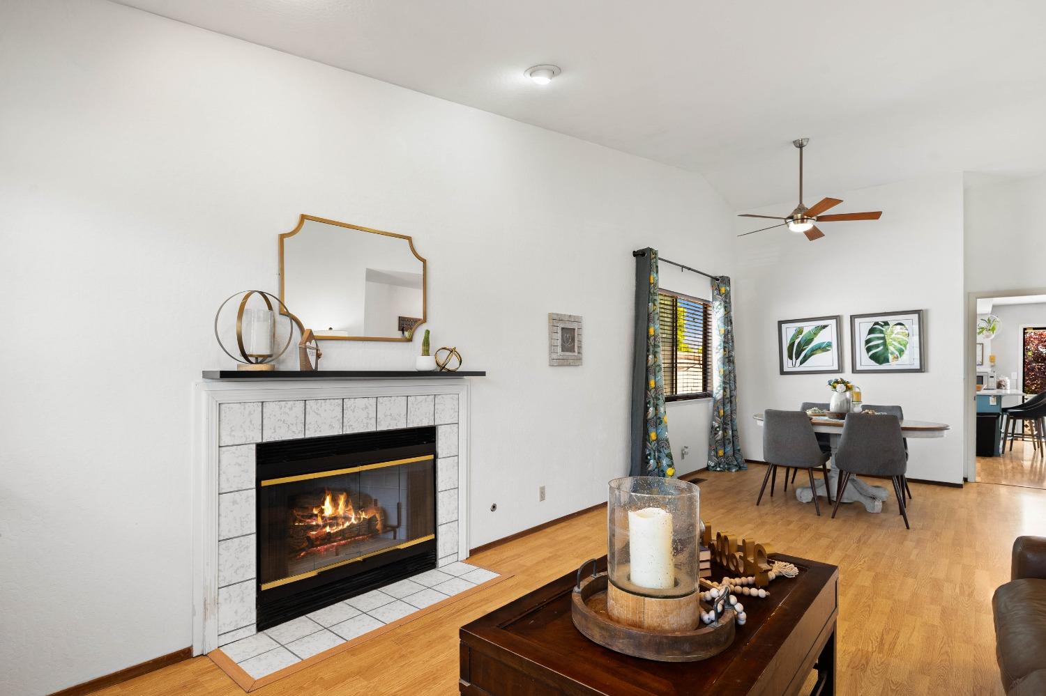 Detail Gallery Image 10 of 44 For 3636 Dormer Ave, Concord,  CA 94519 - 3 Beds | 2 Baths