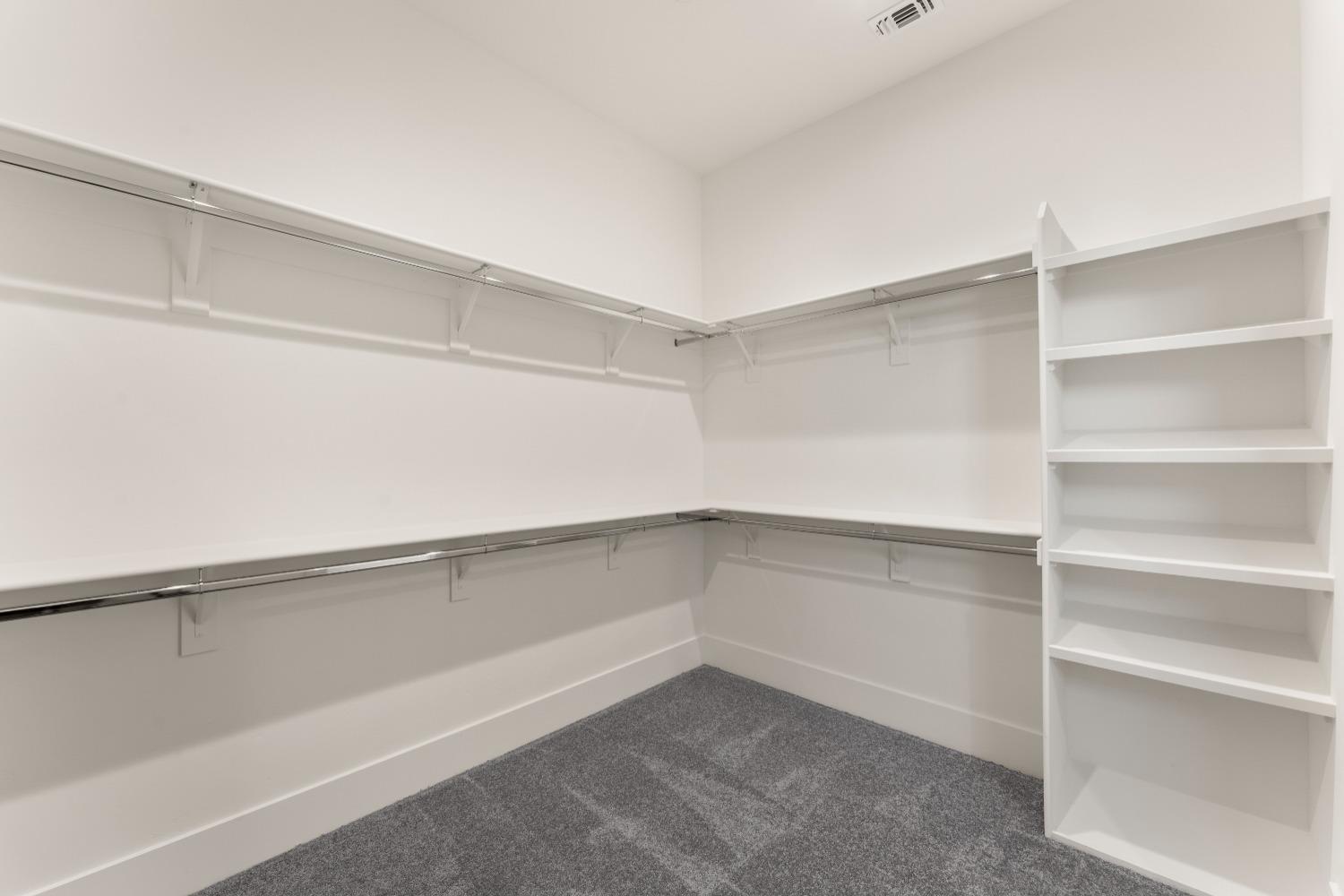 Detail Gallery Image 48 of 78 For 4810 Minero Ln, Granite Bay,  CA 95746 - 5 Beds | 4/1 Baths