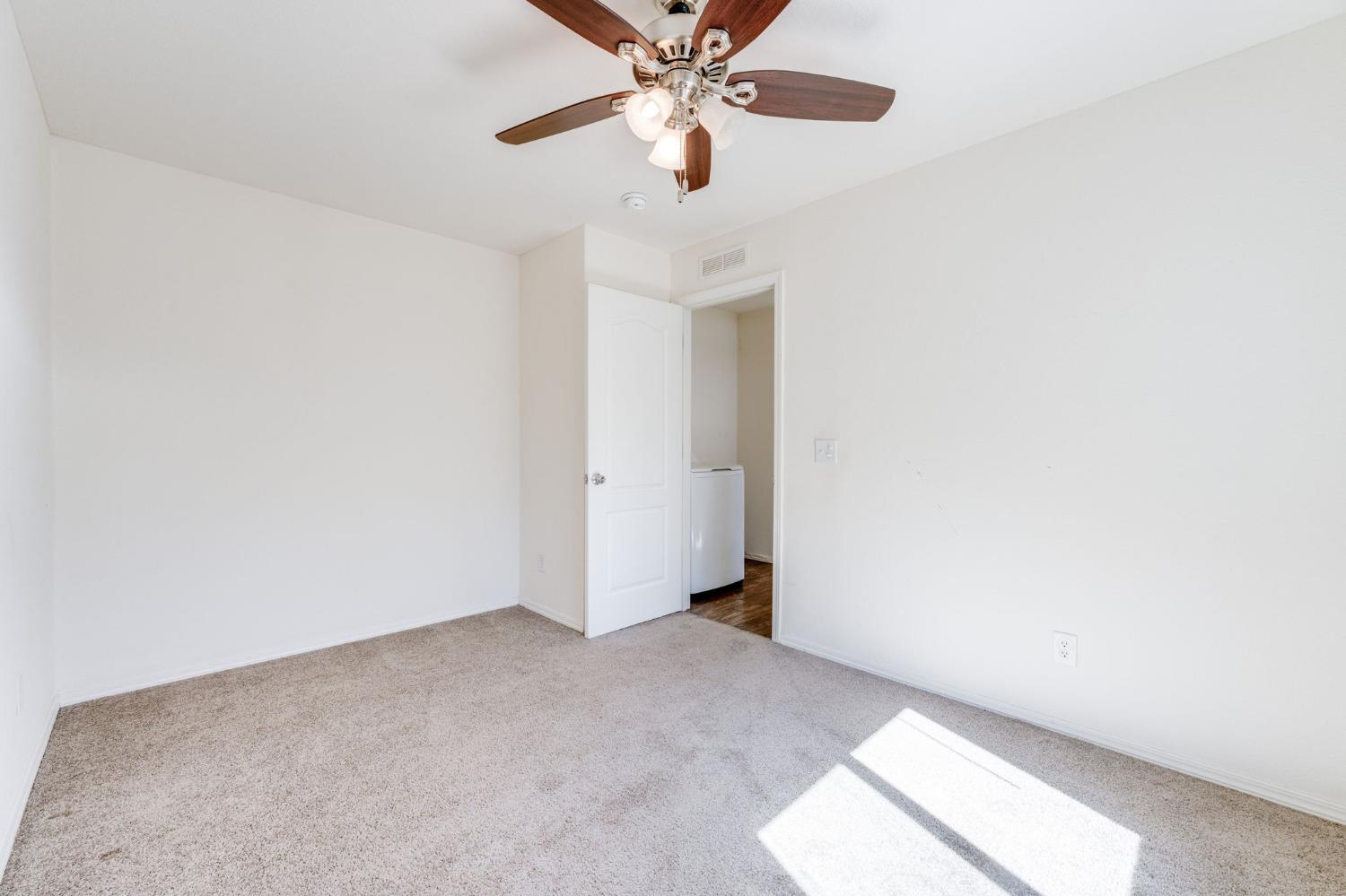 Detail Gallery Image 23 of 35 For 2933 Forebay Rd 6, Pollock Pines,  CA 95726 - 2 Beds | 2 Baths