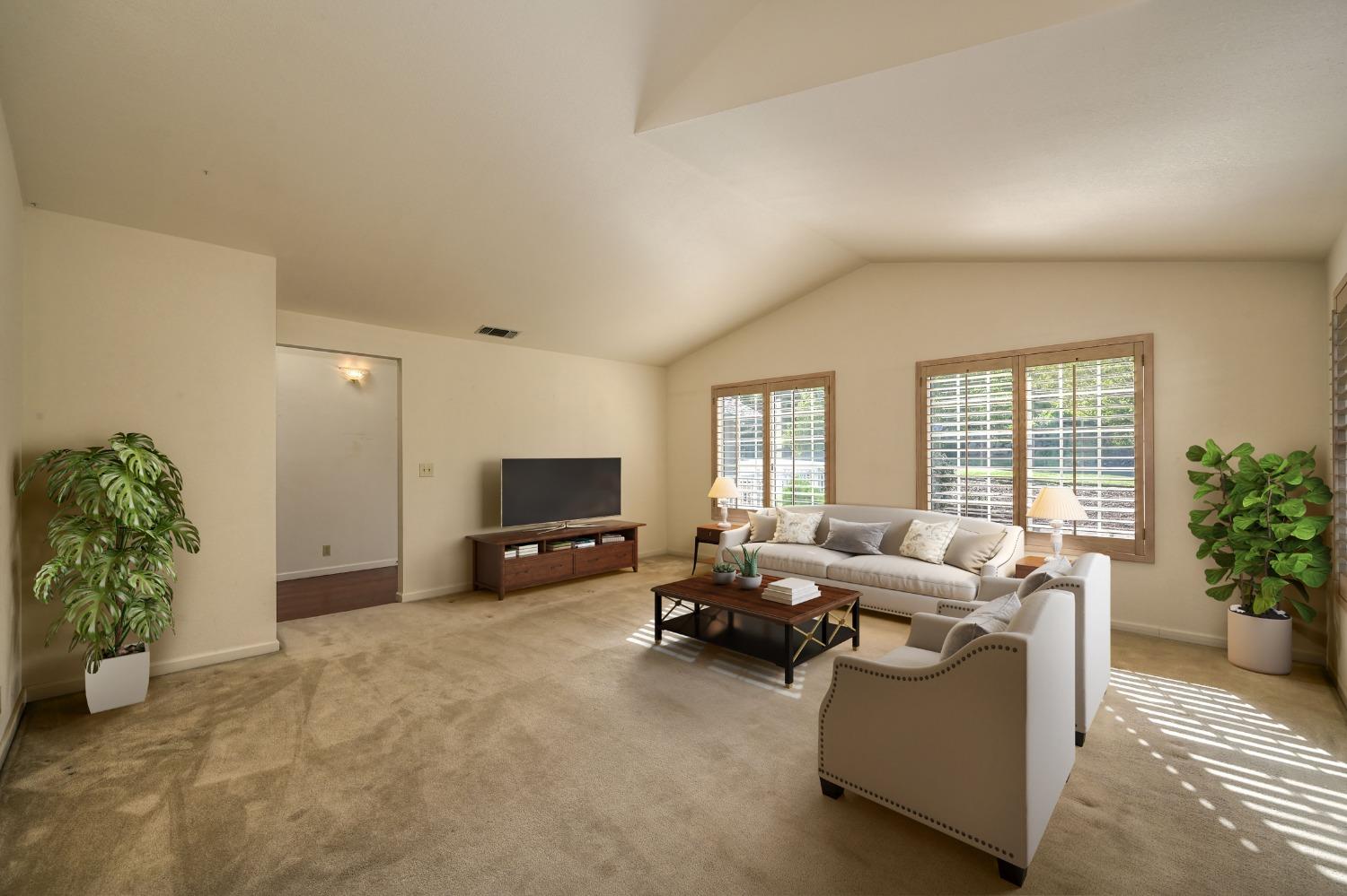 Detail Gallery Image 11 of 28 For 1518 Sutter Creek Dr, El Dorado Hills,  CA 95762 - 3 Beds | 2/1 Baths