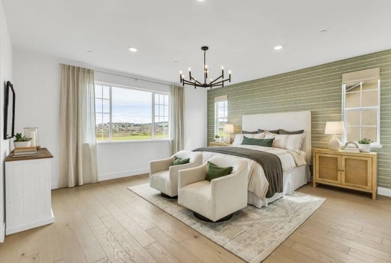 Detail Gallery Image 15 of 37 For 4284 Gibbous Dr, Folsom,  CA 95630 - 4 Beds | 3/1 Baths