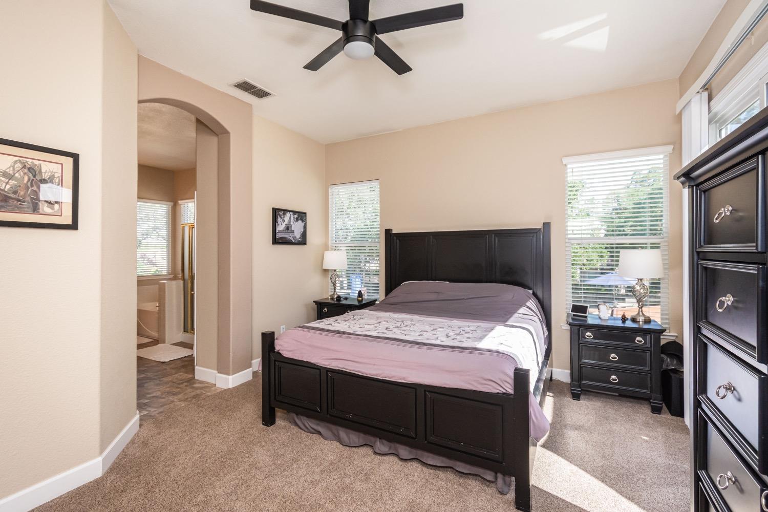 Detail Gallery Image 46 of 98 For 15347 Abierto Dr, Rancho Murieta,  CA 95683 - 4 Beds | 2 Baths