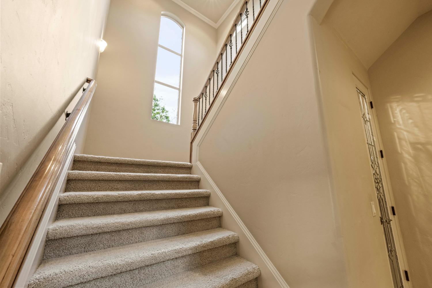 Detail Gallery Image 52 of 60 For 109 Roberts Pl, Roseville,  CA 95661 - 4 Beds | 3 Baths