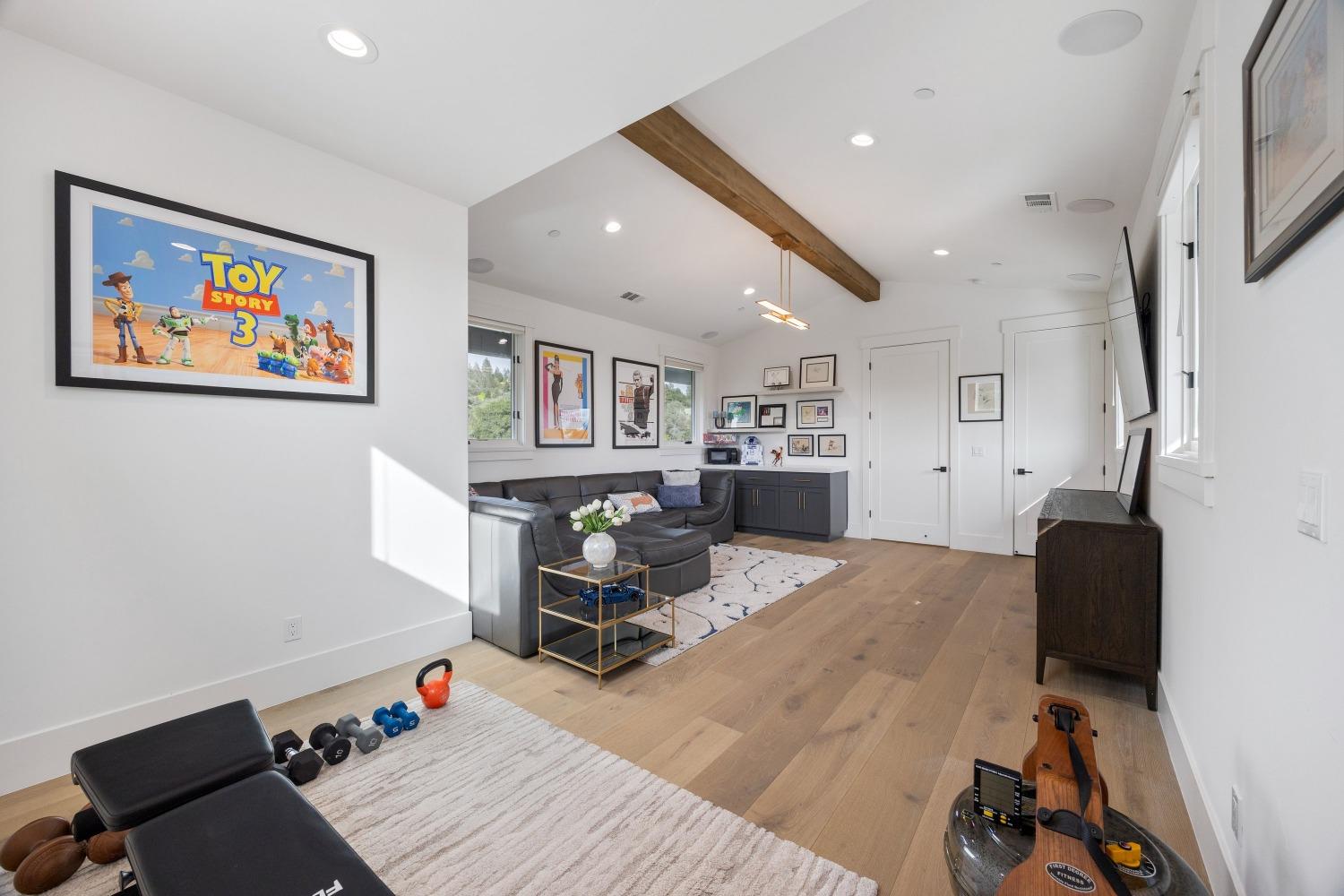 Detail Gallery Image 36 of 64 For 2056 Long View Dr, Meadow Vista,  CA 95722 - 4 Beds | 5/1 Baths