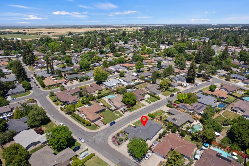 Detail Gallery Image 52 of 52 For 6788 Langston Way, Sacramento,  CA 95831 - 3 Beds | 2 Baths