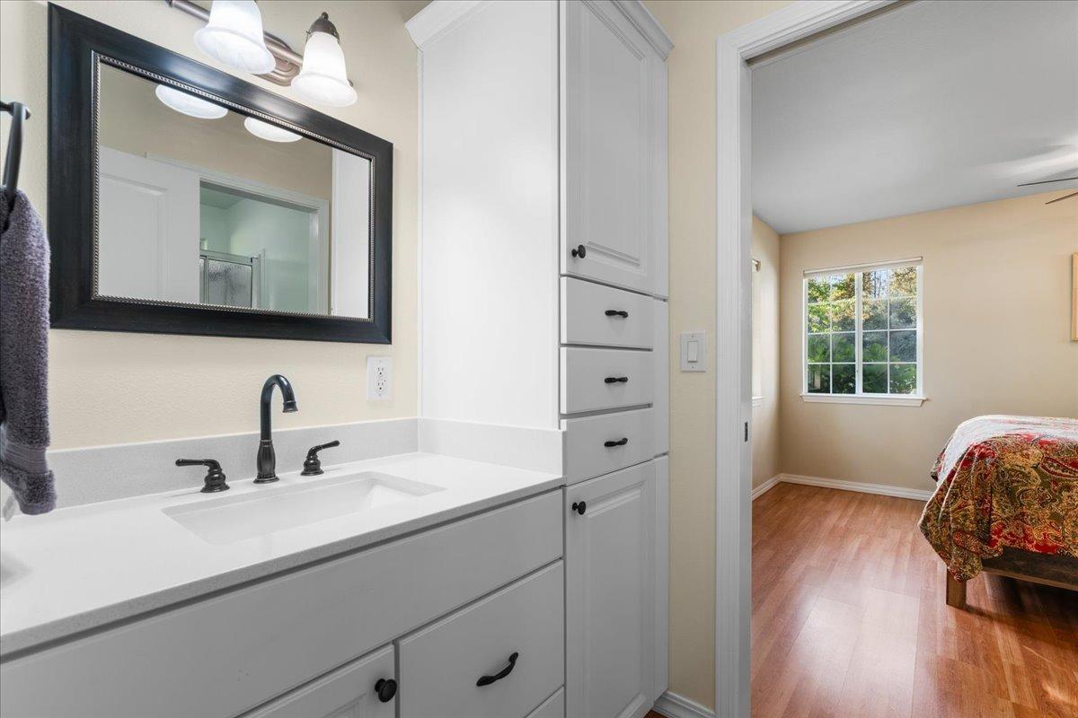 Detail Gallery Image 45 of 73 For 10107 Park View Ln, Penn Valley,  CA 95946 - 3 Beds | 2 Baths