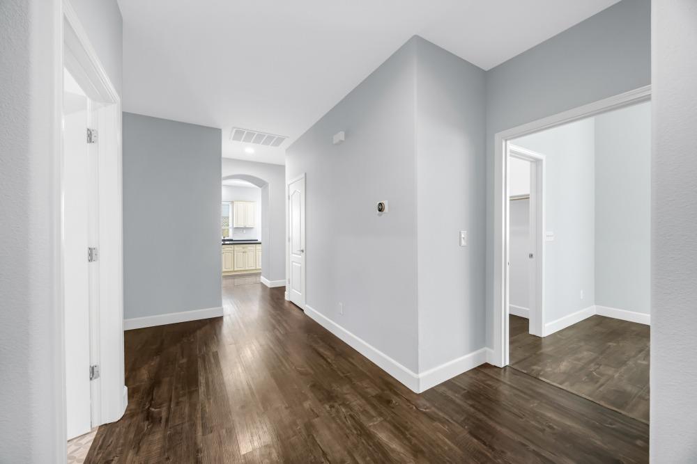 Detail Gallery Image 22 of 54 For 4019 Aitken Dairy Rd, Rocklin,  CA 95677 - 4 Beds | 2 Baths
