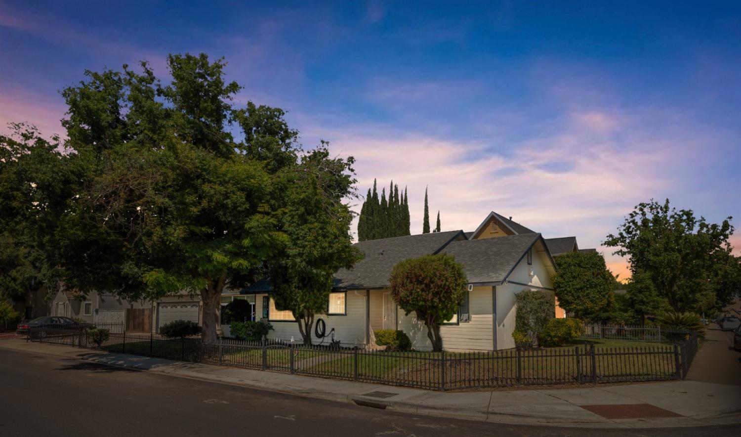 Chesapeake Avenue, Modesto, California image 42