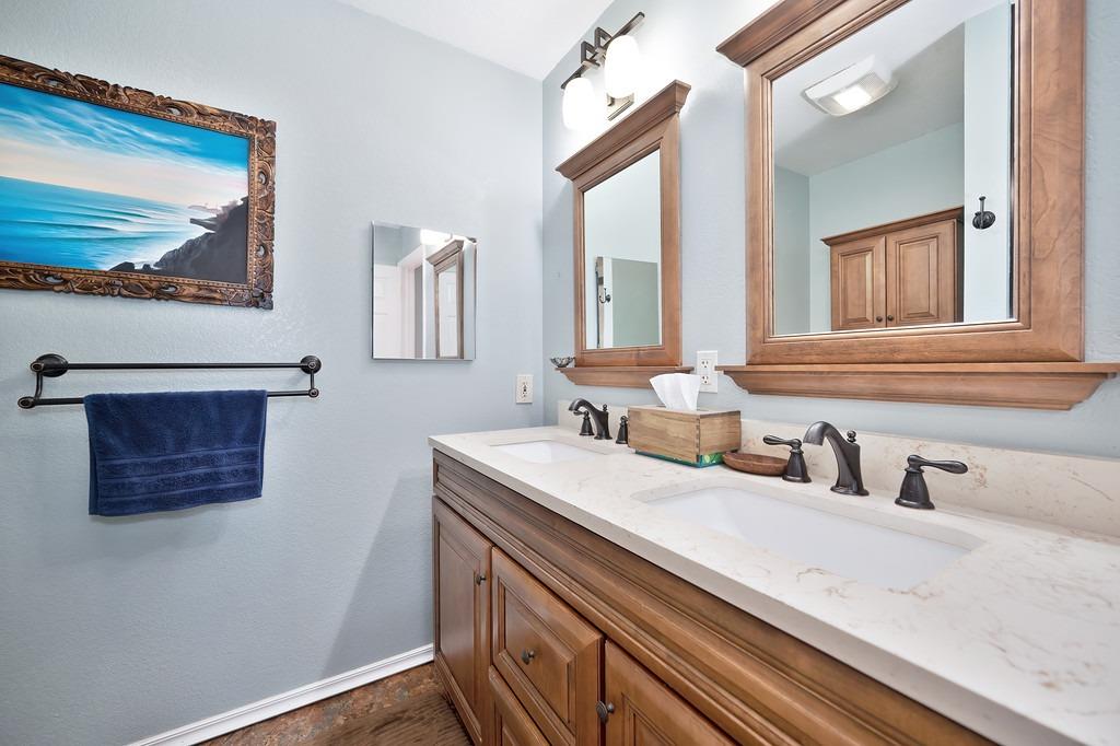 Detail Gallery Image 41 of 80 For 6127 Silverleaf Dr, Foresthill,  CA 95631 - 3 Beds | 2 Baths