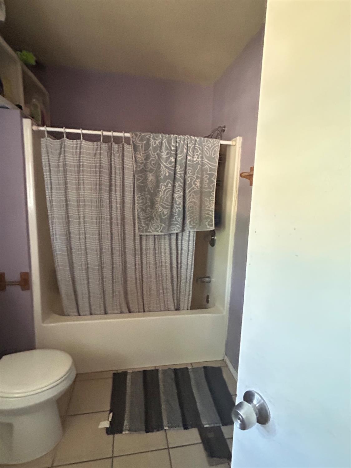 Detail Gallery Image 18 of 38 For 107 E 9th St, Tracy,  CA 95376 - 3 Beds | 2 Baths