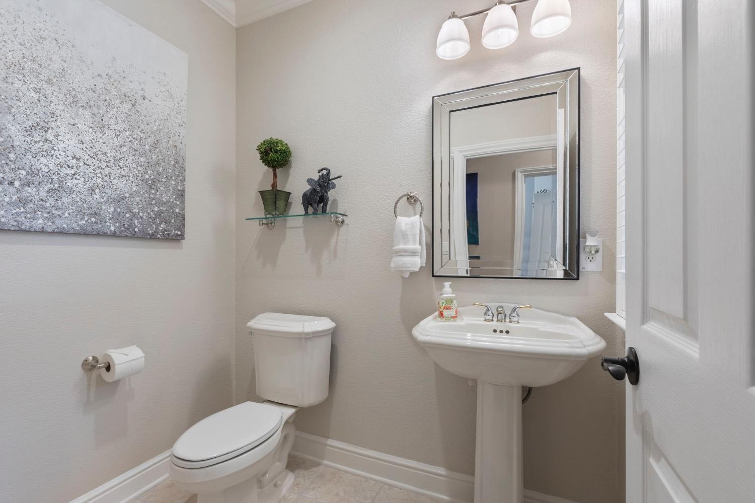 Detail Gallery Image 36 of 49 For 1716 W Morella Cir, Roseville,  CA 95747 - 3 Beds | 2/1 Baths