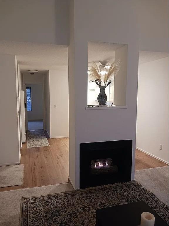 Oak Road #60, Walnut Creek, California image 3