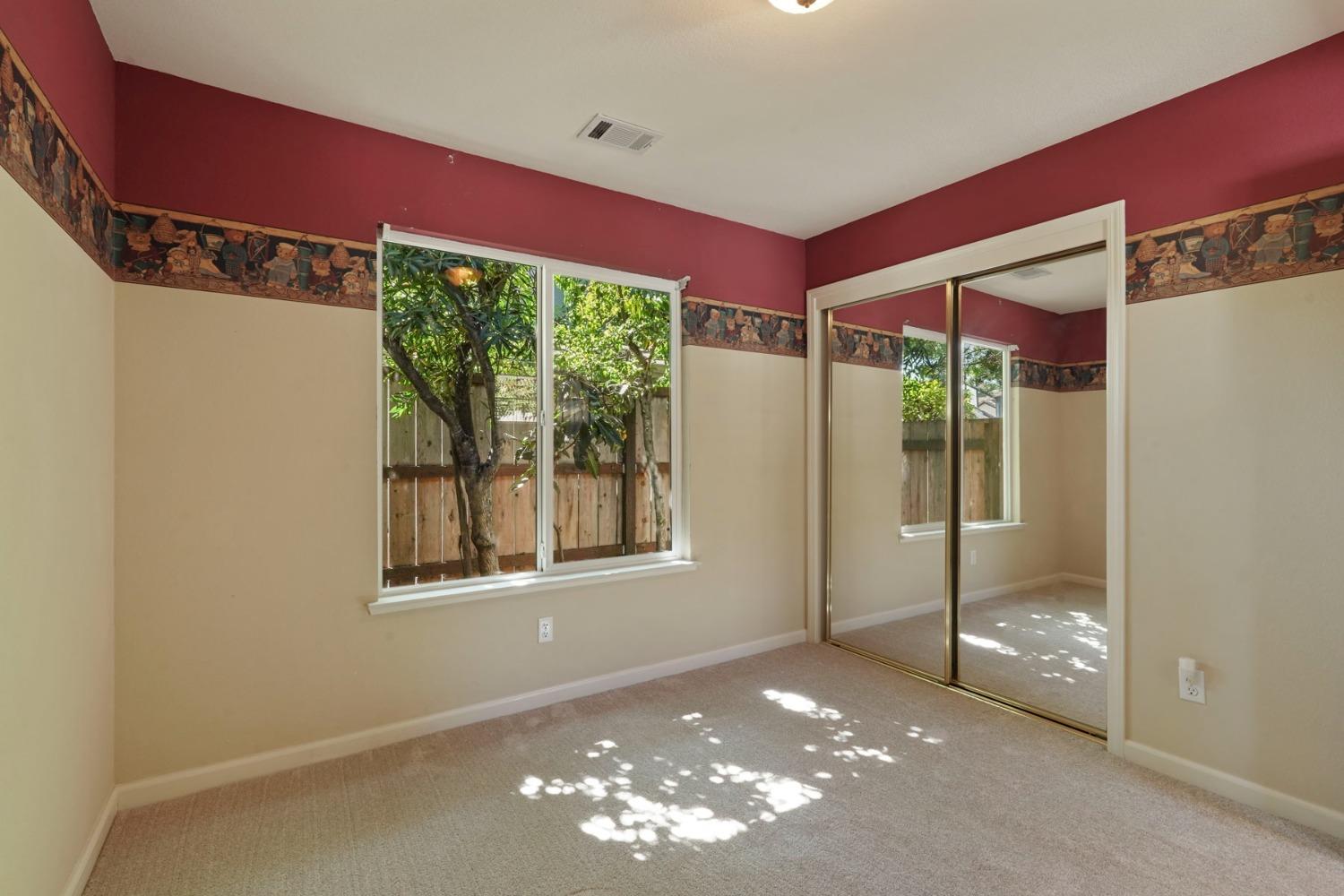 Detail Gallery Image 28 of 48 For 2607 W Elm St, Lodi,  CA 95242 - 3 Beds | 2 Baths