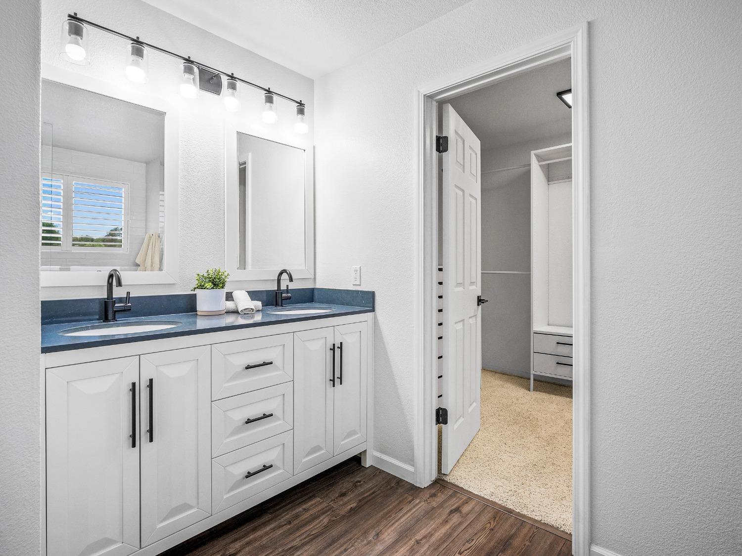 Detail Gallery Image 36 of 59 For 4736 Thoreau Dr, Cameron Park,  CA 95682 - 5 Beds | 3 Baths