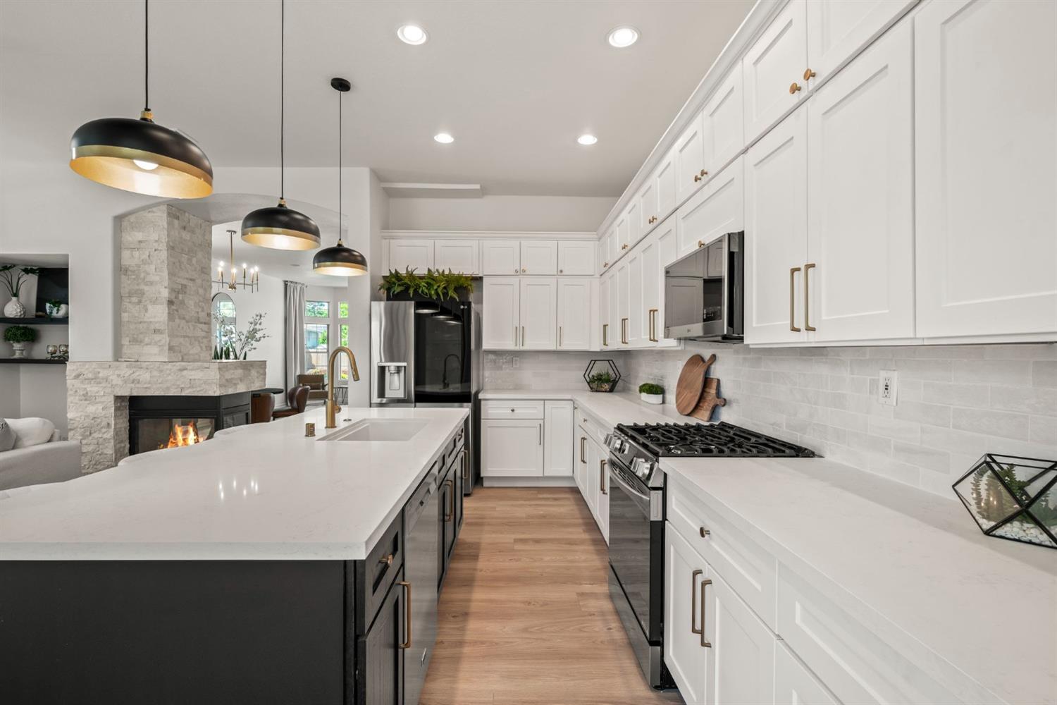 Darby Rd., Rocklin, California image 17