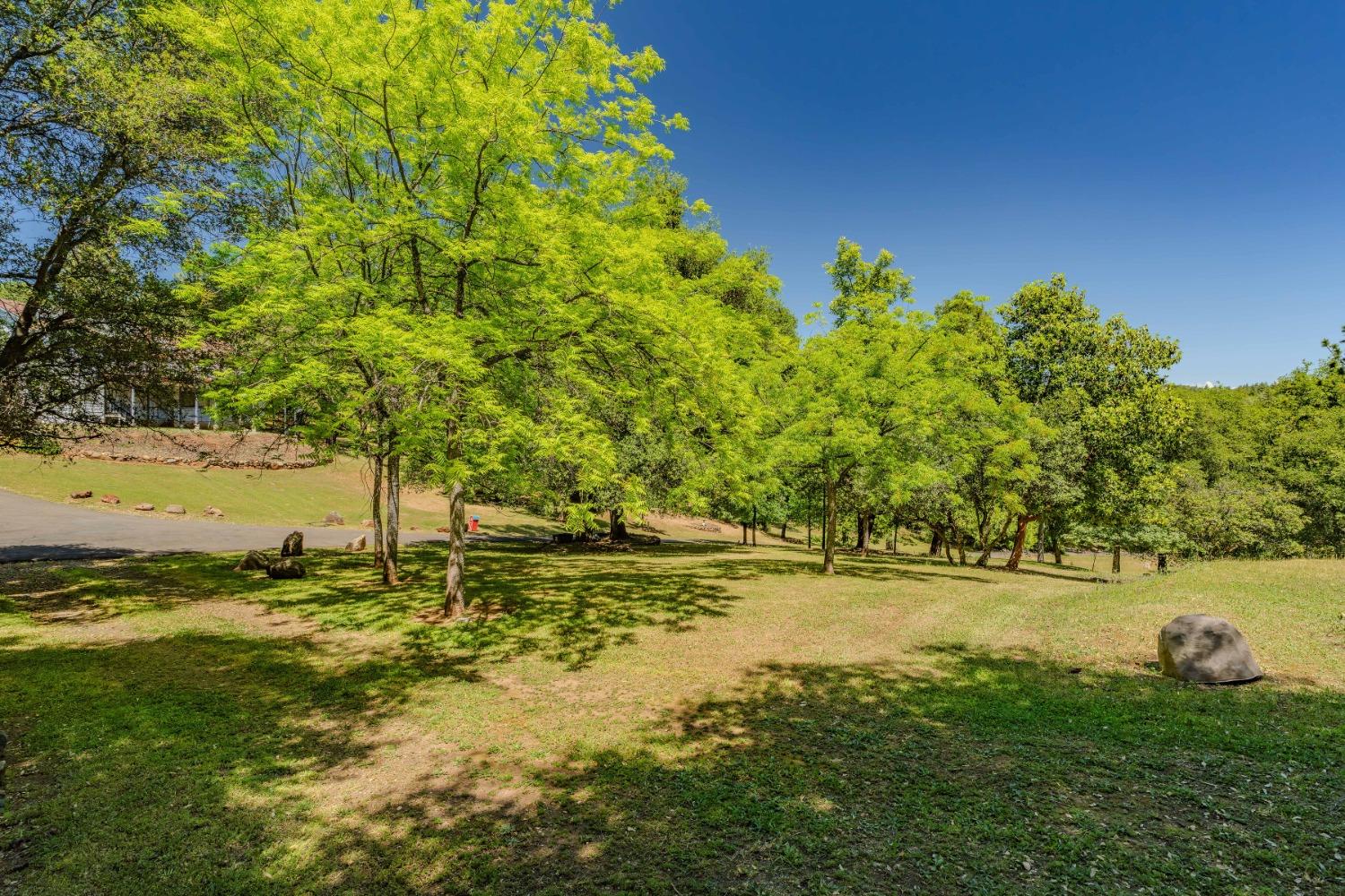 Detail Gallery Image 84 of 89 For 14001 Surrey Junction Ln, Sutter Creek,  CA 95685 - 3 Beds | 2/1 Baths