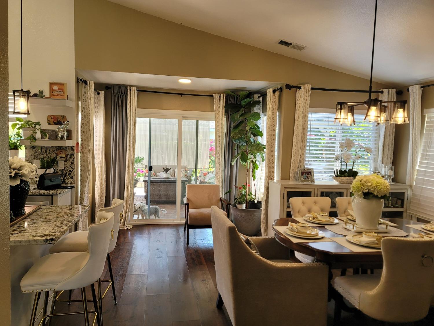 Detail Gallery Image 28 of 59 For 2900 Soquel Ave, Atwater,  CA 95301 - 3 Beds | 2 Baths
