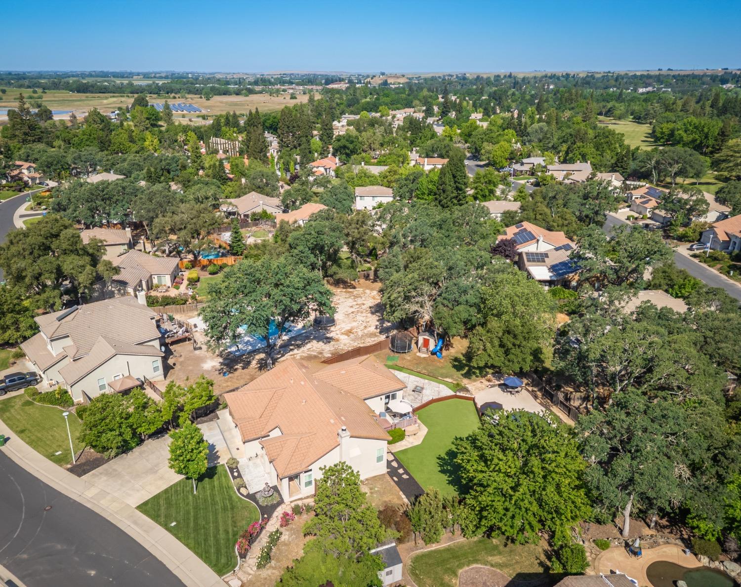 Detail Gallery Image 92 of 98 For 15347 Abierto Dr, Rancho Murieta,  CA 95683 - 4 Beds | 2 Baths