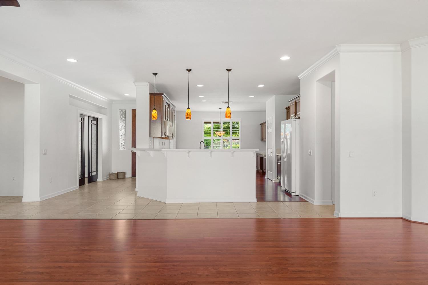 Detail Gallery Image 15 of 49 For 480 Lilypond Ln, Lincoln,  CA 95648 - 2 Beds | 2 Baths